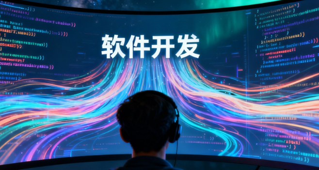 原子VPN排行榜,全面的服务评估 原子VPN排行榜,全面的服务评估