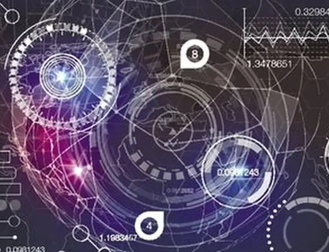 原子VPN 是一个提供 VPN 服务的公司,专注于为用户提供匿名和安全的网络连接。法国作为一个拥有严格网络安全和隐私保护法律的国家,原子VPN 可能在该国提供多个节点,以满足用户的各种需求 原子VPN 是一个提供 VPN 服务的公司,专注于为用户提供匿名和安全的网络连接。法国作为一个拥有严格网络安全和隐私保护法律的国家,原子VPN 可能在该国提供多个节点,以满足用户的各种需求