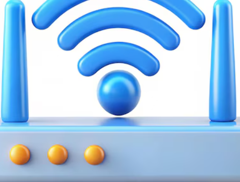 原子VPN多终端听起来像是与VPN(虚拟专用网络)相关的术语,可能是指通过VPN连接多个终端设备的情况。以下是一些可能的解释和相关信息 原子VPN多终端听起来像是与VPN(虚拟专用网络)相关的术语,可能是指通过VPN连接多个终端设备的情况。以下是一些可能的解释和相关信息