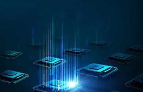 原子VPN办公加速是一种通过优化网络连接和数据传输路径来提升办公环境中的网络性能和安全性的解决方案。以下是对原子VPN办公加速的详细分析和总结 原子VPN办公加速是一种通过优化网络连接和数据传输路径来提升办公环境中的网络性能和安全性的解决方案。以下是对原子VPN办公加速的详细分析和总结
