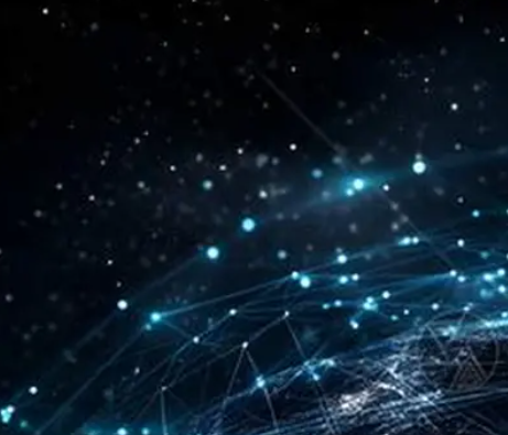 原子加速器安全VPN,保障科研数据安全的新方案 原子加速器安全VPN,保障科研数据安全的新方案
