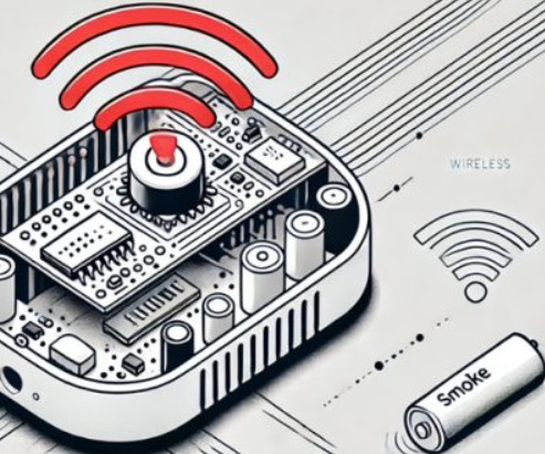 以下是一些使用原子VPN 进行直播加速的具体步骤和建议 以下是一些使用原子VPN 进行直播加速的具体步骤和建议