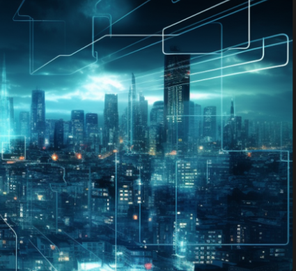 2026加速器品牌推荐,技术与市场洞察 2026加速器品牌推荐,技术与市场洞察