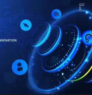 加速器官网软件更新通知 加速器官网软件更新通知