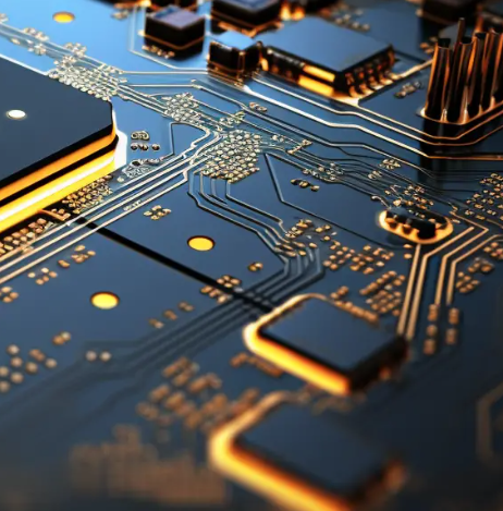 VPN(虚拟专用网络)是一种网络技术,用户可以通过VPN连接到一个安全的网络环境,保护隐私和安全。随着技术的不断发展,VPN的新版本不断出现,带来了更多的功能和改进 VPN(虚拟专用网络)是一种网络技术,用户可以通过VPN连接到一个安全的网络环境,保护隐私和安全。随着技术的不断发展,VPN的新版本不断出现,带来了更多的功能和改进