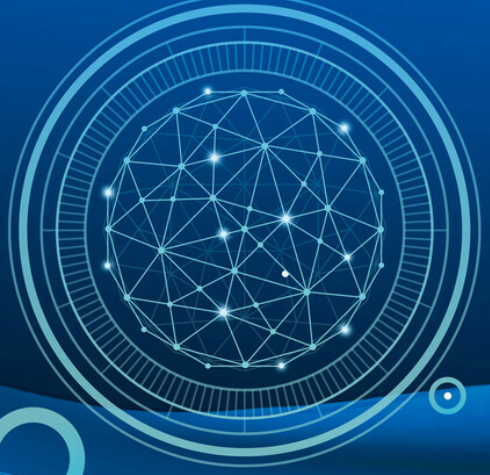 要下载适用于安卓系统的VPN应用程序,可以按照以下步骤操作 要下载适用于安卓系统的VPN应用程序,可以按照以下步骤操作