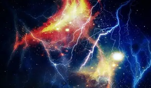 苹果加速器APP,未来通信技术的突破 苹果加速器APP,未来通信技术的突破