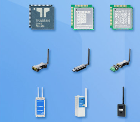 加速器桌面应用通常是指利用加速器(如GPU、TPU等)来加速桌面应用程序的计算能力。以下是一些常见的加速器桌面应用及其相关技术和工具 加速器桌面应用通常是指利用加速器(如GPU、TPU等)来加速桌面应用程序的计算能力。以下是一些常见的加速器桌面应用及其相关技术和工具
