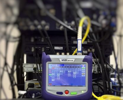 如果你需要推荐VPN或翻墙工具,可以根据你的具体需求来选择。以下是一些常用的工具和建议 如果你需要推荐VPN或翻墙工具,可以根据你的具体需求来选择。以下是一些常用的工具和建议