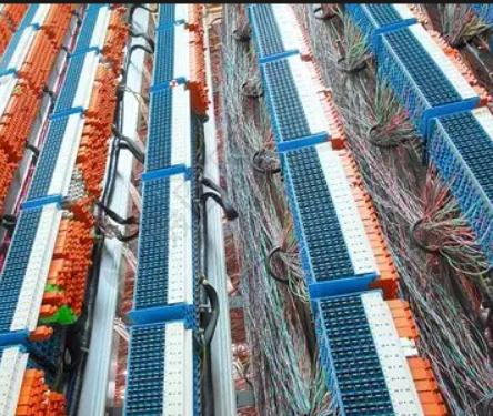 加速器网络防护软件,保障数据中心安全 加速器网络防护软件,保障数据中心安全