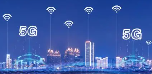 为了选择合适的VPN网站加速工具,以下是分步骤的解决方案 为了选择合适的VPN网站加速工具,以下是分步骤的解决方案