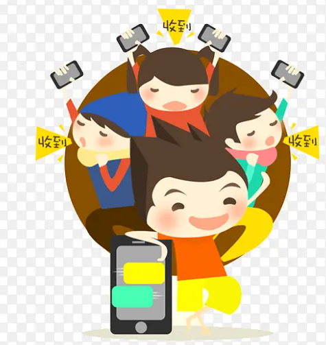 如何选择和下载VPN外网连接软件