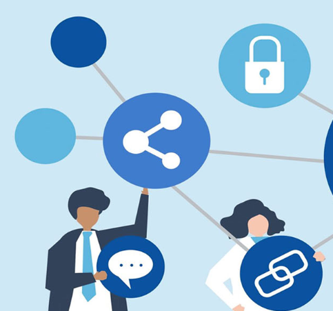 VPN（虚拟专用网络）是一种网络技术，能够为用户提供匿名和安全的网络连接，通常用于保护隐私或访问被限制的网站。以下是使用VPN在电脑端的基本方法