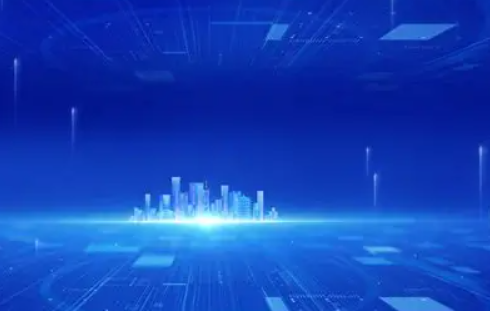 为了优化手游的运行性能,以下是一系列系统化的解决方案,帮助您提升游戏体验 为了优化手游的运行性能,以下是一系列系统化的解决方案,帮助您提升游戏体验