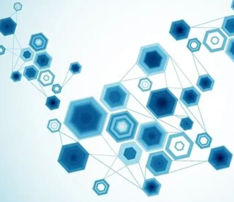 加速器远程办公软件可以帮助用户在远程环境中高效完成计算和数据处理任务。以下是一些常见的加速器远程办公软件及其功能 加速器远程办公软件可以帮助用户在远程环境中高效完成计算和数据处理任务。以下是一些常见的加速器远程办公软件及其功能