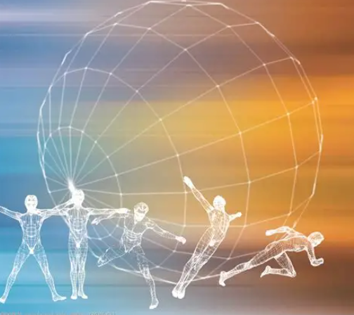 为了有效地学习VPN相关知识和技术,以下是一步步的指南 为了有效地学习VPN相关知识和技术,以下是一步步的指南