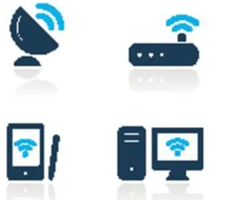 VPN智能解析系统,提升网络性能与安全防护能力 VPN智能解析系统,提升网络性能与安全防护能力