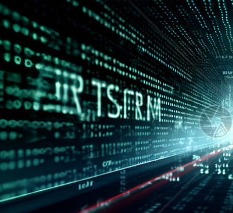 VPN设备管理工具是帮助用户和企业有效管理和监控VPN服务的关键软件和平台。以下是对这些工具的详细分析和总结 VPN设备管理工具是帮助用户和企业有效管理和监控VPN服务的关键软件和平台。以下是对这些工具的详细分析和总结