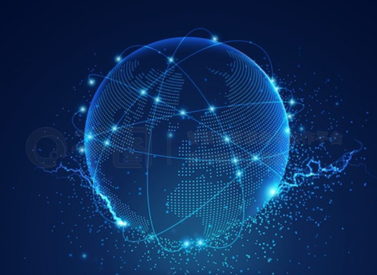 解析VPN多端同步技术与应用 解析VPN多端同步技术与应用