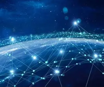 VPN外网加速软件,提升企业网络效率与安全性的关键工具 VPN外网加速软件,提升企业网络效率与安全性的关键工具