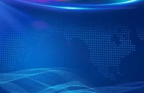 如果你想通过VPN访问国外网页,以下是一些常见方法和建议 如果你想通过VPN访问国外网页,以下是一些常见方法和建议