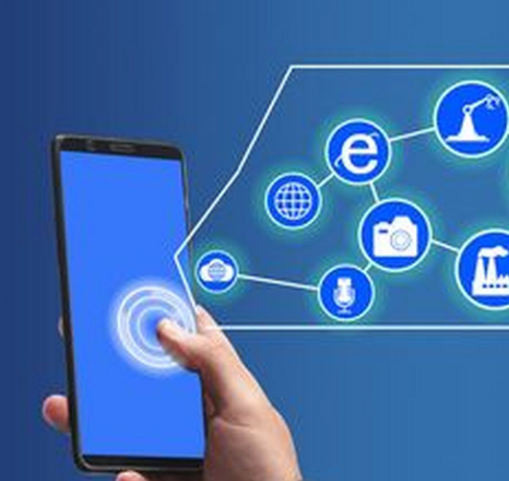 选择适合您的VPN节点订阅工具需要根据您的具体需求来决定。以下是根据您的需求整理的推荐方案