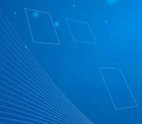 VPN智能节点系统，未来的通信安全解决方案