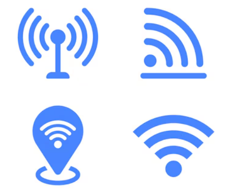 VPN智能代理系统是一种结合虚拟专用网络(VPN)和智能技术的解决方案,旨在优化VPN的性能、安全性和管理效率。以下是对VPN智能代理系统的详细分析 VPN智能代理系统是一种结合虚拟专用网络(VPN)和智能技术的解决方案,旨在优化VPN的性能、安全性和管理效率。以下是对VPN智能代理系统的详细分析