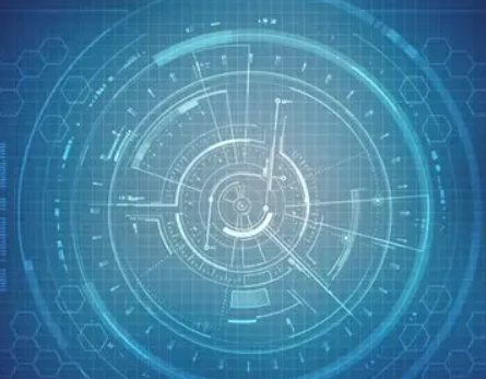 加速器跨境访问软件的技术应用与优化 加速器跨境访问软件的技术应用与优化