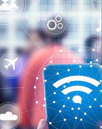 如果你需要在苹果设备(如iPhone、iPad或Mac)上配置VPN节点,可以按照以下步骤操作