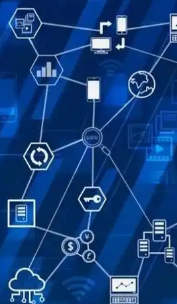 安装Mac上的VPN可以通过以下步骤进行,确保你的网络活动安全且隐私