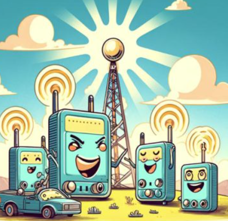如果你在寻找适合游戏的专用线路,通常可以使用VPN(虚拟专用网络)来优化网络连接,减少延迟和丢包,提升游戏体验。以下是一些常见的推荐线路和服务 如果你在寻找适合游戏的专用线路,通常可以使用VPN(虚拟专用网络)来优化网络连接,减少延迟和丢包,提升游戏体验。以下是一些常见的推荐线路和服务