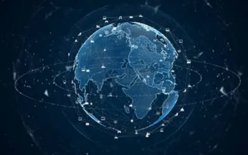 高速下载网络方案是一个复杂而全面的工程，需要从多个维度进行优化和配置。以下是一个逐步的解决方案，帮助您实现高效的下载速度