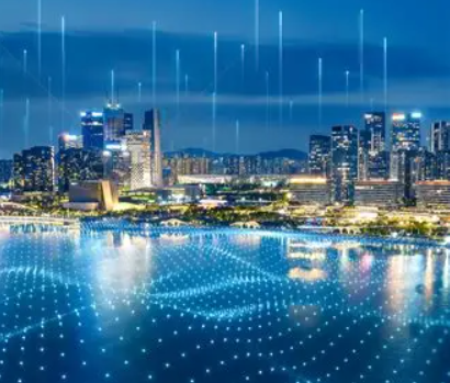 VPN 试用版本通常是提供给用户可以在有限期内使用的免费或低价服务,用于测试其功能和性能。以下是关于 VPN 试用版本的一些常见信息和建议