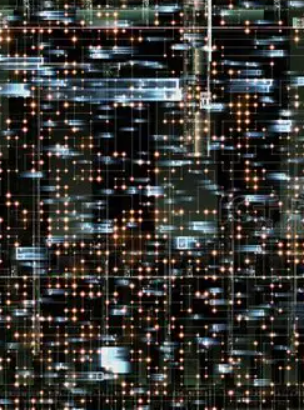 VPN网络加速体验,技术与实践指南