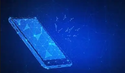 为了帮助您更好地理解和使用VPN软件来连接海外网站,以下是一些详细的步骤和建议
