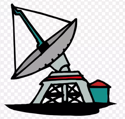 在Windows系统上安装并使用加速器VPN,可以按照以下步骤进行