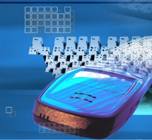 VPN全球加速工具可以帮助用户在网络上以更快的速度访问网站或资源,同时也能绕过某些地理限制。以下是一些常用的VPN全球加速工具,供您参考 VPN全球加速工具可以帮助用户在网络上以更快的速度访问网站或资源,同时也能绕过某些地理限制。以下是一些常用的VPN全球加速工具,供您参考