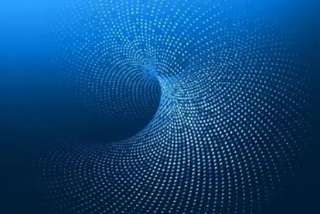 VPN跨境访问连接,技术实现与应用分析