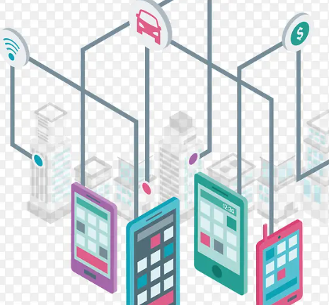 VPN应用加速方案，技术与实践