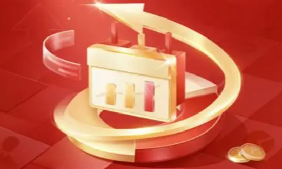 VPN端游加速是指通过使用VPN技术来优化端到端的网络连接速度和稳定性。这种技术通常用于解决长途连接中存在的延迟、丢包或网络限制问题,尤其是在访问远程服务器、游戏服务器或受到网络监控的资源时