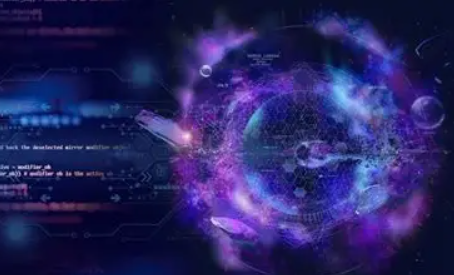 为了选择合适的VPN高速加速软件,请按照以下步骤操作