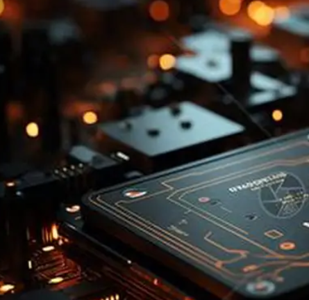 VPN线路测速技术与应用分析 VPN线路测速技术与应用分析