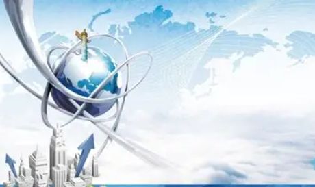 VPN全球代理节点,技术原理与应用探讨