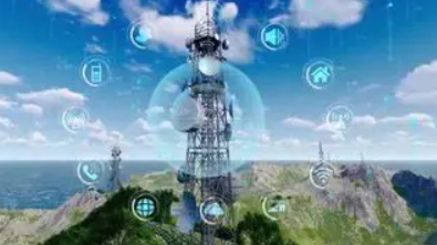 以下是一些可能与加速器全球代理节点相关的关键点和步骤