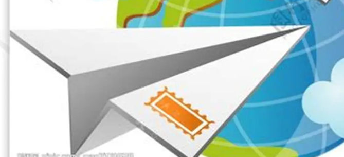 优化VPN网络是一个复杂但关键的任务,涉及多个方面的考虑。以下是对优化VPN网络的系统化分析和建议 优化VPN网络是一个复杂但关键的任务,涉及多个方面的考虑。以下是对优化VPN网络的系统化分析和建议