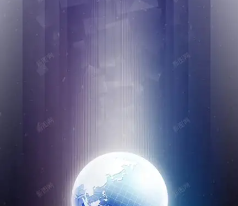 加速器代理是一种用于优化网络数据传输效率的技术,通过缓存、负载均衡和优化路由来加速数据传输。以下是连接和配置加速器代理的分步指南