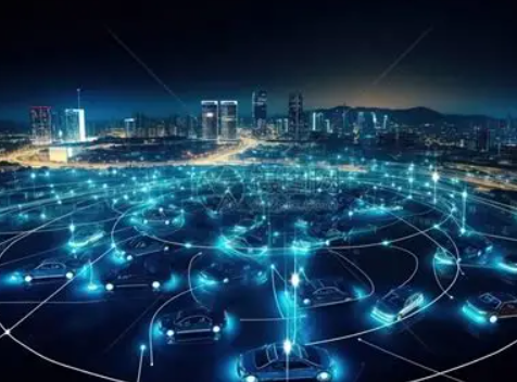 VPN跨境网络加速服务通过提供高效、安全的国际数据传输解决方案，帮助用户和企业克服跨国网络限制，确保数据传输的速度和安全性。以下是对VPN跨境加速服务的详细分析和总结