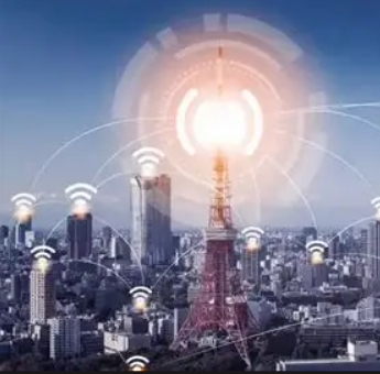 使用加速器Mac来优化游戏和图形处理性能,可以按照以下步骤进行