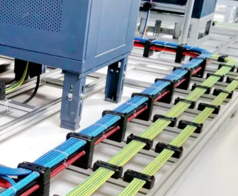 选择适合低延迟的VPN工具可以通过以下步骤来实现